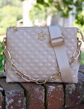 Caroline Hill Ariana Crossbody INSTOCK