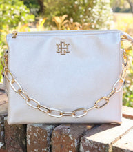 Caroline Hill Ariana Crossbody INSTOCK