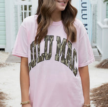 LULU MAC Tees