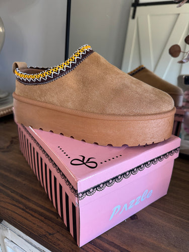 Clogs size 10 FINAL SALE