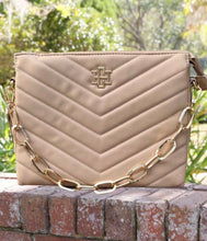 Caroline Hill Ariana Crossbody INSTOCK