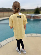 LULU MAC Tees