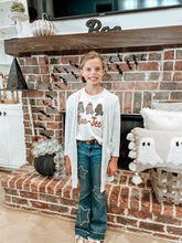 Boo-Jee (natural color)