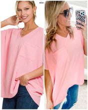 Cute But Classy Too PLEASE READ SIZING IN DESCRIPTION